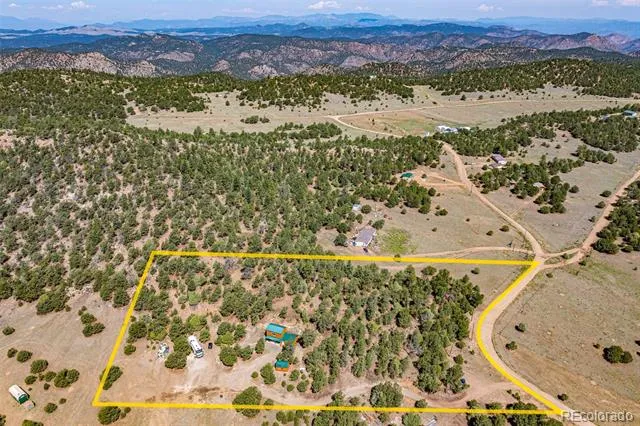 373 Chinook Drive Canon City, CO 81212