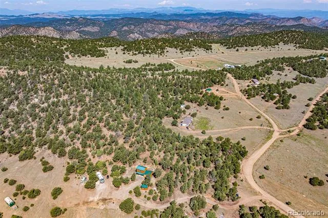 373 Chinook Drive Canon City, CO 81212