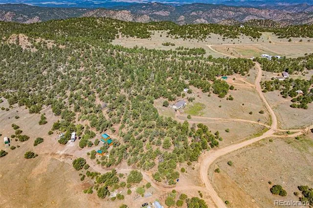 373 Chinook Drive Canon City, CO 81212