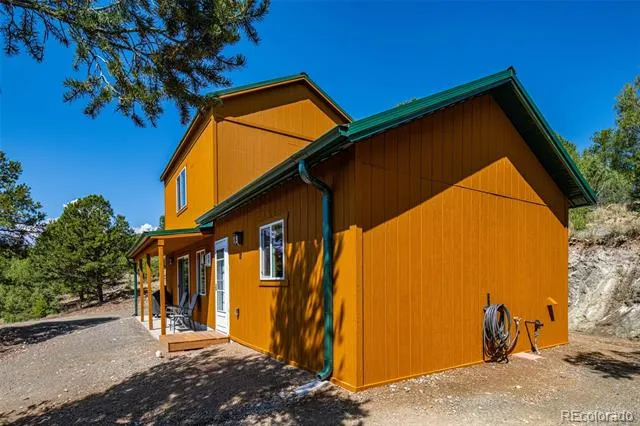 373 Chinook Drive Canon City, CO 81212