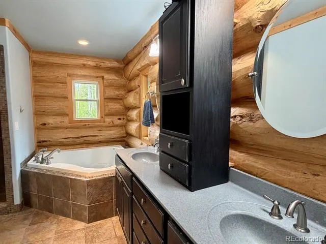 834 Lodge Pole Drive Leadville, CO 80461