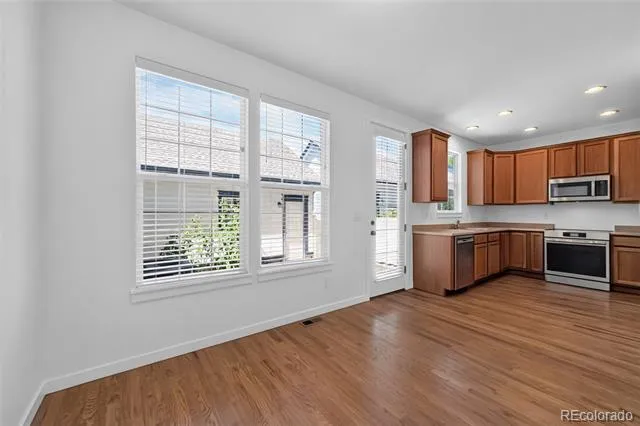 609 Casper Drive Lafayette, CO 80026