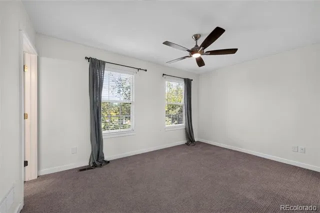 609 Casper Drive Lafayette, CO 80026