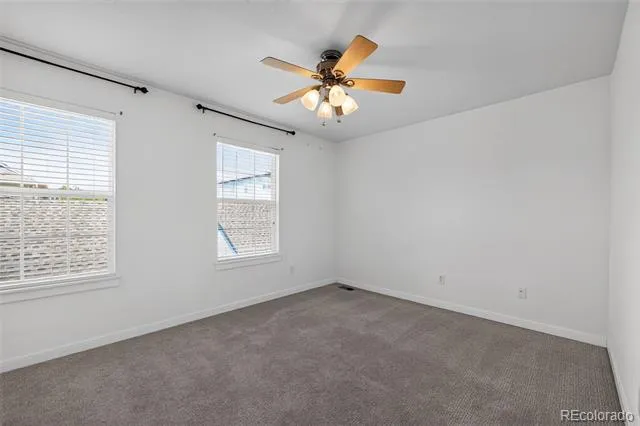609 Casper Drive Lafayette, CO 80026