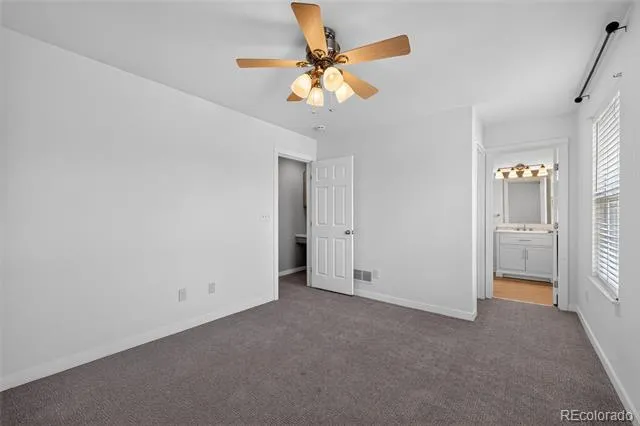 609 Casper Drive Lafayette, CO 80026