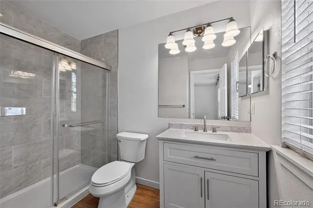 609 Casper Drive Lafayette, CO 80026