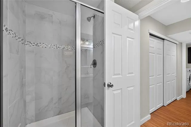609 Casper Drive Lafayette, CO 80026