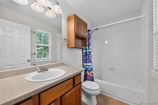 609 Casper Drive Lafayette, CO 80026