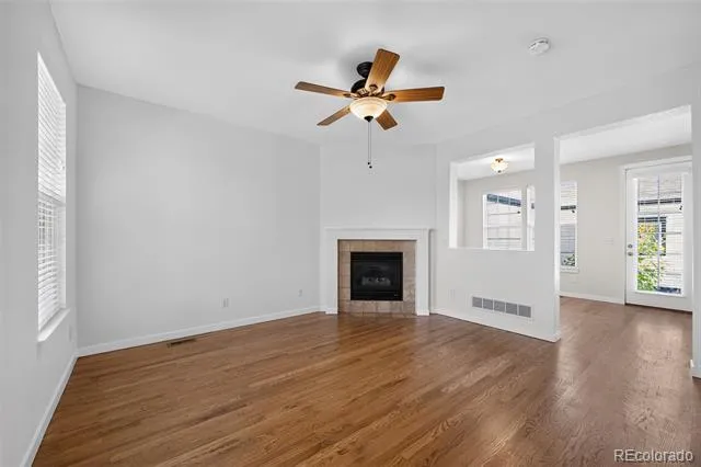 609 Casper Drive Lafayette, CO 80026
