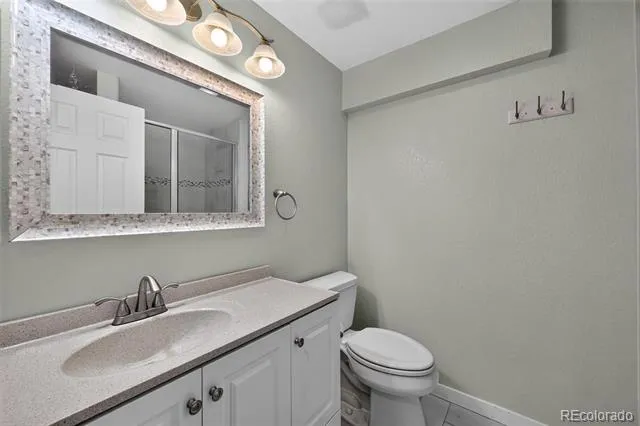 609 Casper Drive Lafayette, CO 80026