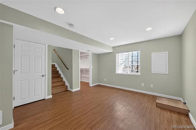 609 Casper Drive Lafayette, CO 80026