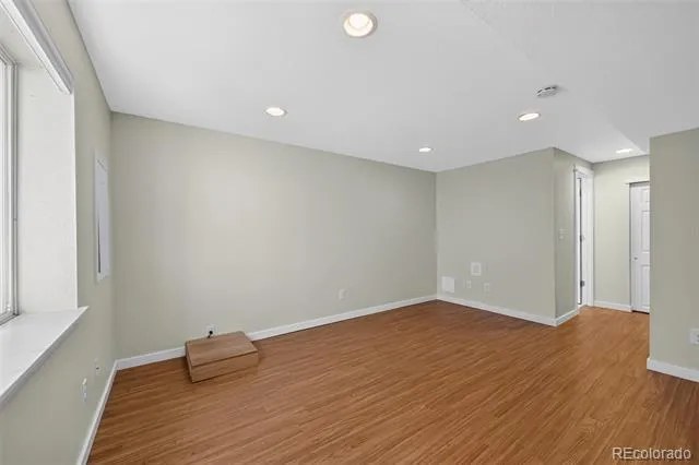 609 Casper Drive Lafayette, CO 80026