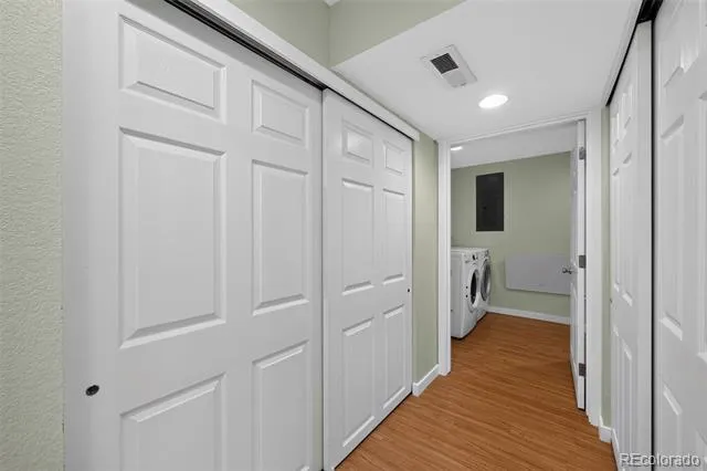 609 Casper Drive Lafayette, CO 80026