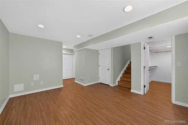 609 Casper Drive Lafayette, CO 80026