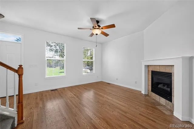 609 Casper Drive Lafayette, CO 80026