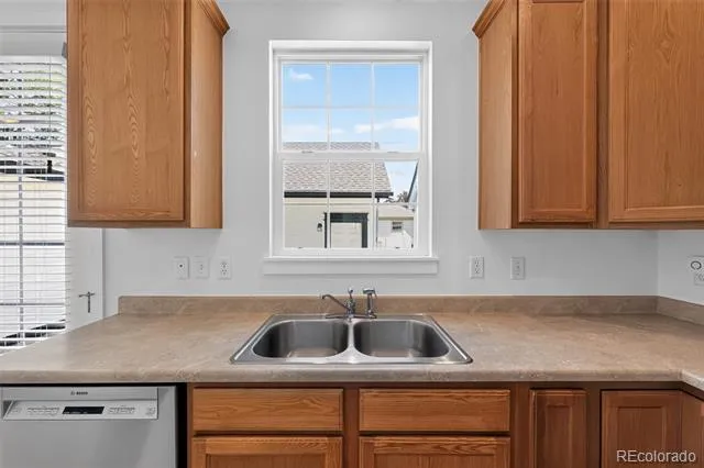 609 Casper Drive Lafayette, CO 80026
