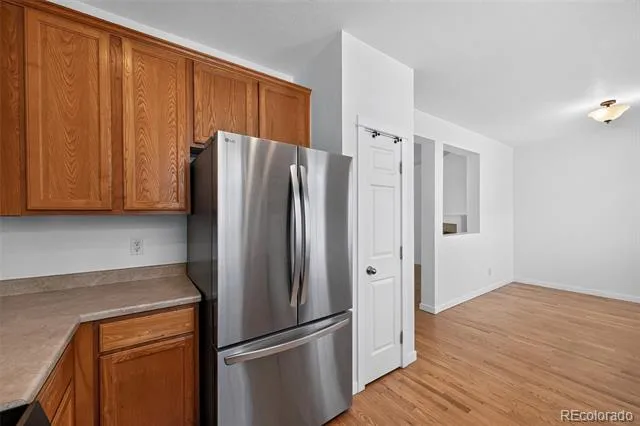 609 Casper Drive Lafayette, CO 80026