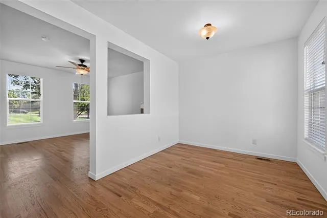 609 Casper Drive Lafayette, CO 80026