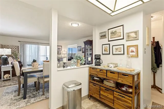 13961 E Marina Drive #512 Aurora, CO 80014