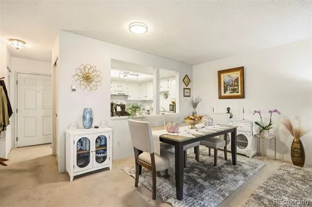13961 E Marina Drive #512 Aurora, CO 80014