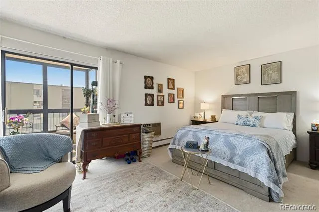 13961 E Marina Drive #512 Aurora, CO 80014