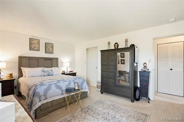 13961 E Marina Drive #512 Aurora, CO 80014