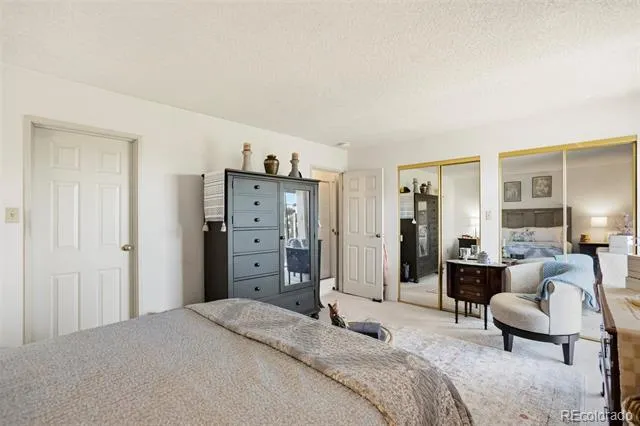 13961 E Marina Drive #512 Aurora, CO 80014