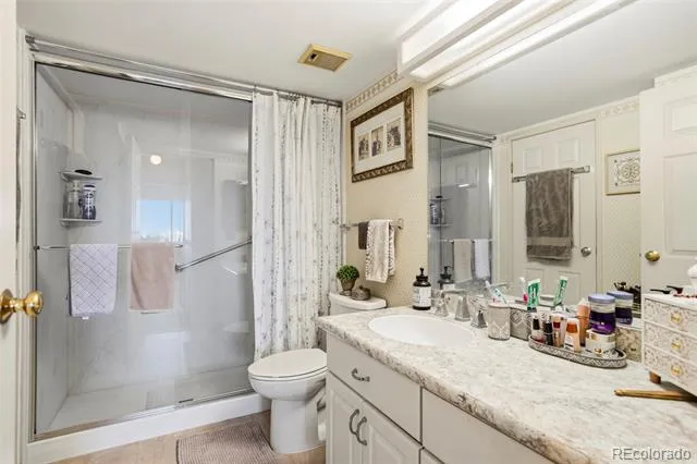 13961 E Marina Drive #512 Aurora, CO 80014