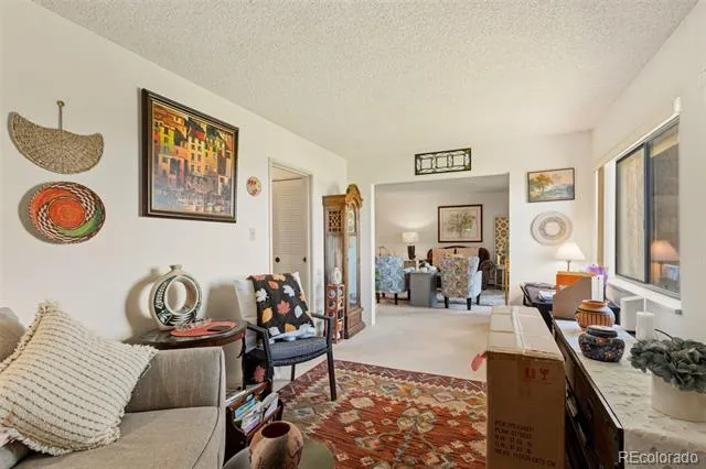 13961 E Marina Drive #512 Aurora, CO 80014