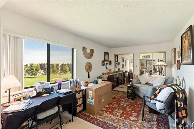 13961 E Marina Drive #512 Aurora, CO 80014