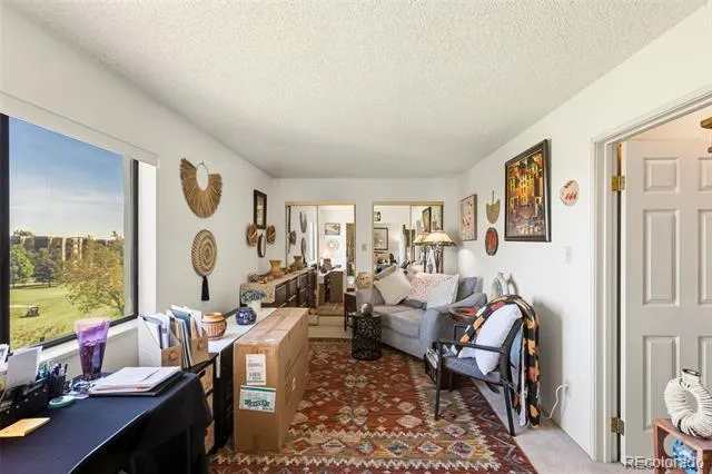 13961 E Marina Drive #512 Aurora, CO 80014