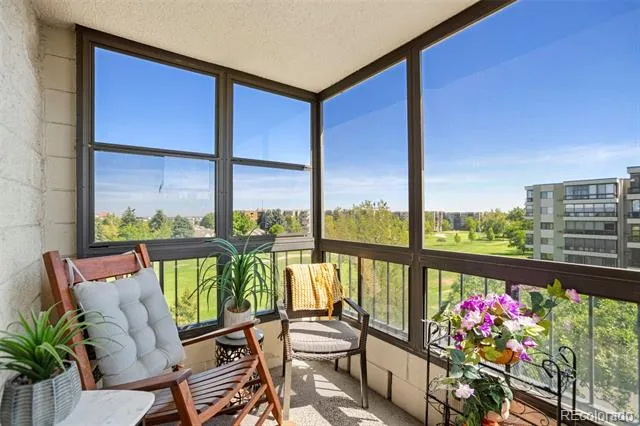 13961 E Marina Drive #512 Aurora, CO 80014