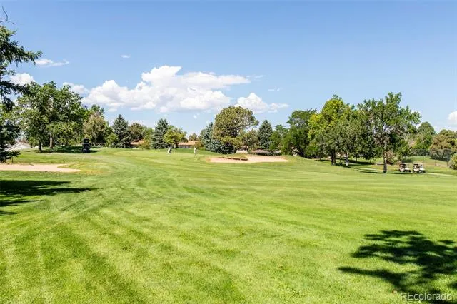 13961 E Marina Drive #512 Aurora, CO 80014