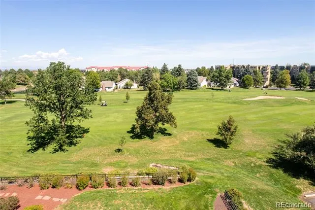 13961 E Marina Drive #512 Aurora, CO 80014