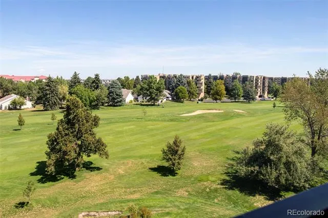 13961 E Marina Drive #512 Aurora, CO 80014