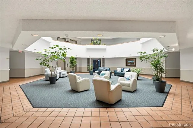 13961 E Marina Drive #512 Aurora, CO 80014