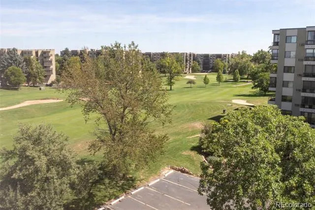 13961 E Marina Drive #512 Aurora, CO 80014