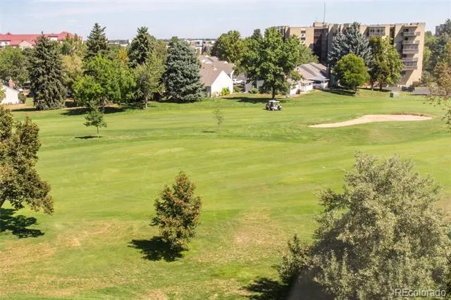 13961 E Marina Drive #512 Aurora, CO 80014