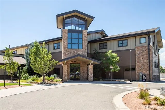 13961 E Marina Drive #512 Aurora, CO 80014