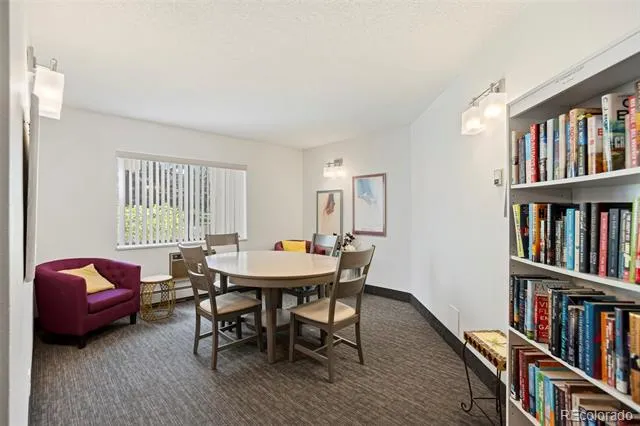 13961 E Marina Drive #512 Aurora, CO 80014