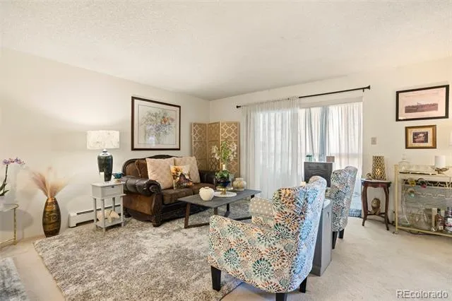 13961 E Marina Drive #512 Aurora, CO 80014