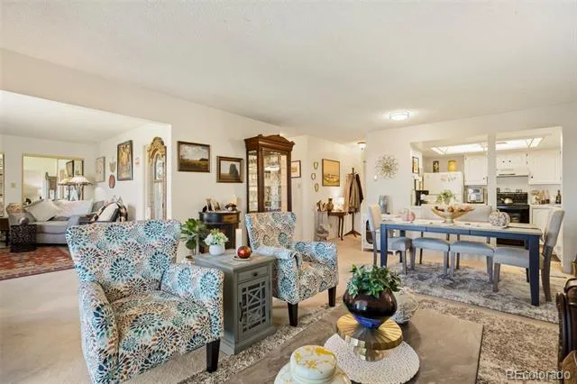13961 E Marina Drive #512 Aurora, CO 80014
