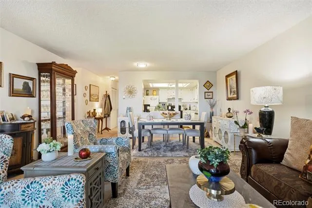 13961 E Marina Drive #512 Aurora, CO 80014