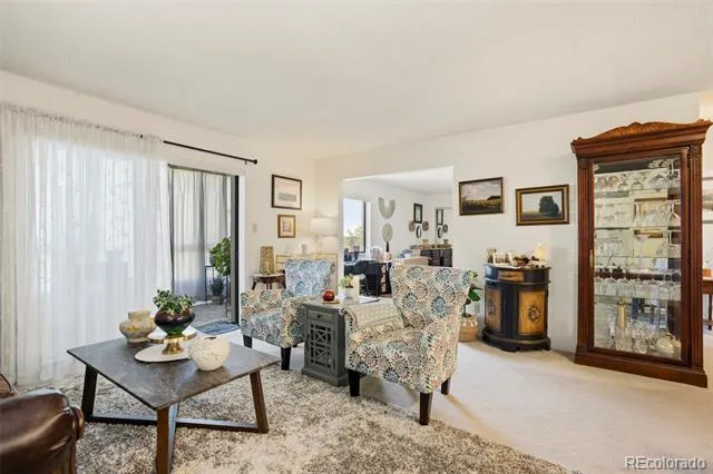 13961 E Marina Drive #512 Aurora, CO 80014