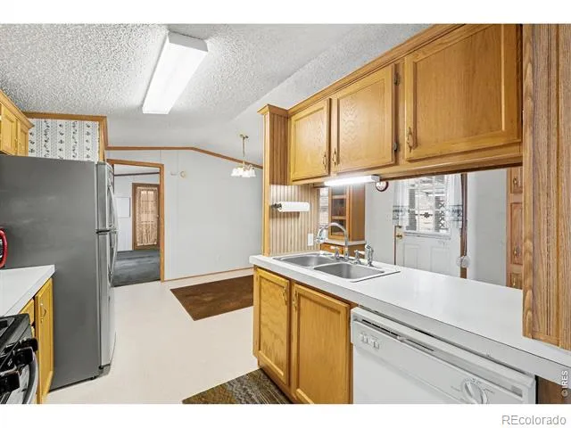 24005 Highway 39 Weldona, CO 80653