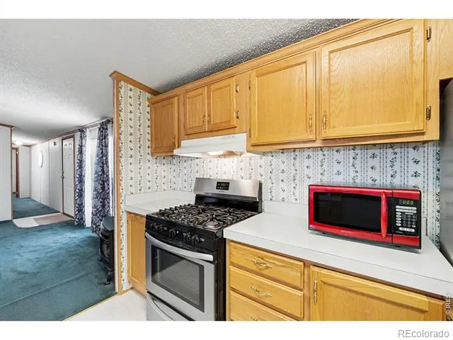 24005 Highway 39 Weldona, CO 80653