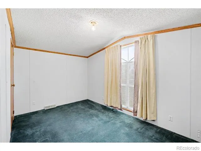 24005 Highway 39 Weldona, CO 80653