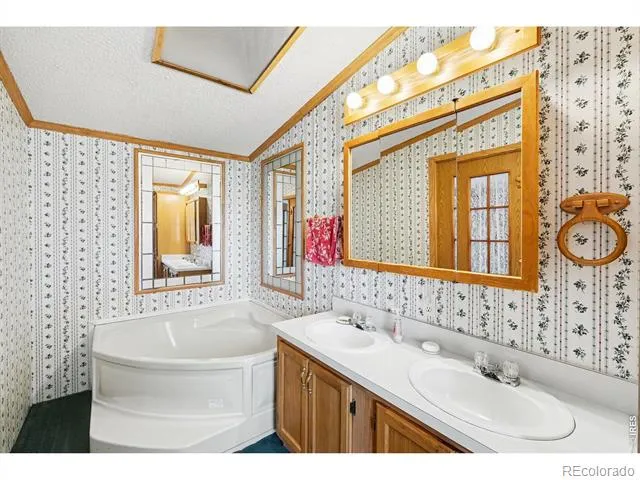 24005 Highway 39 Weldona, CO 80653
