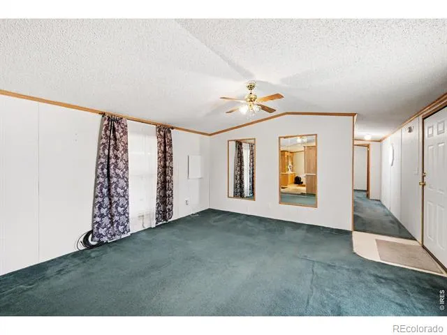 24005 Highway 39 Weldona, CO 80653