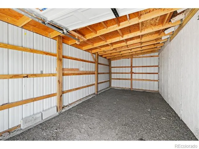 24005 Highway 39 Weldona, CO 80653
